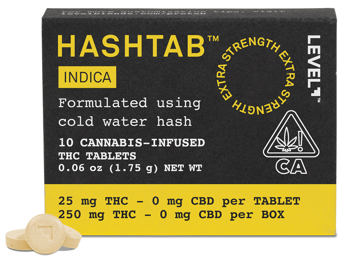 uinstall a license in hashtab uinstall a license in hashtab