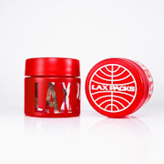 LAX PACKS - 3.5g - Tommy's Z