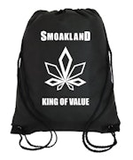 Smoakland Tote