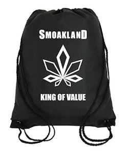 SMOAKLAND - Smoakland Tote
