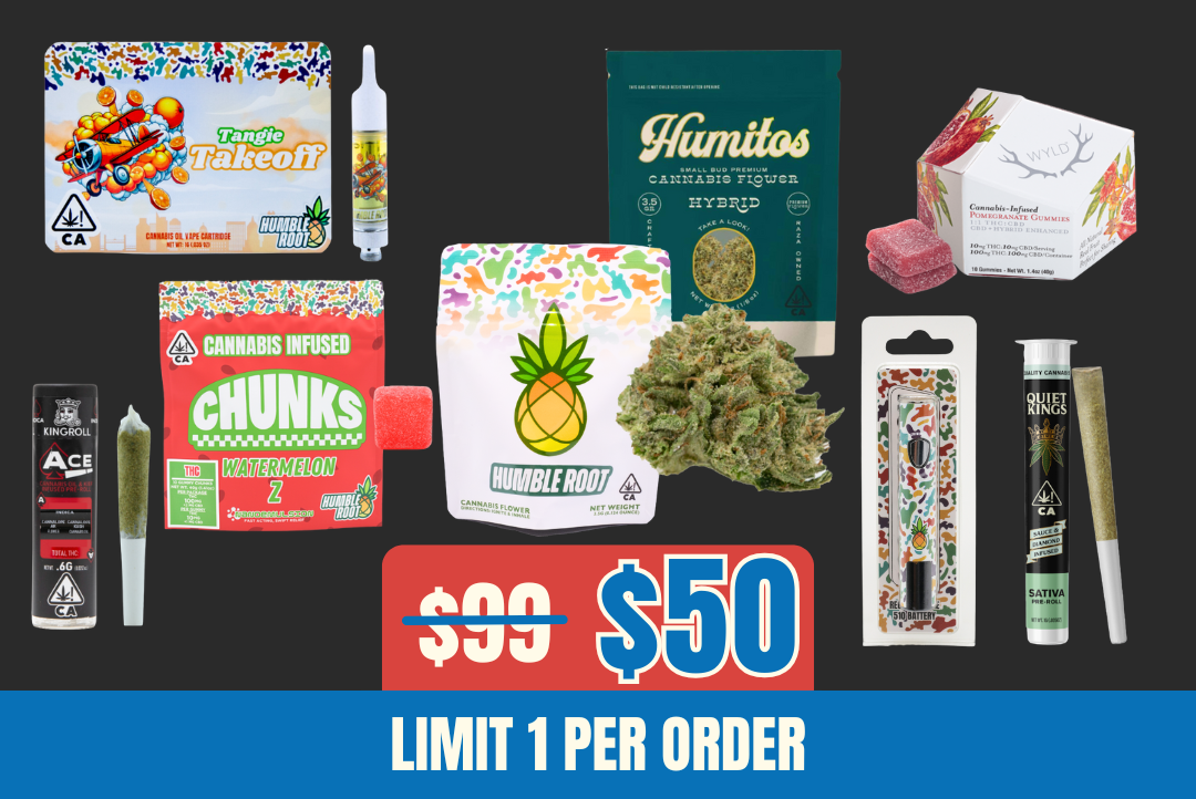 49% off 4th of July Galt Market Bundle picture