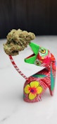 Trainwreck