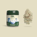 Cannabiotix - 3.5g - Cereal Milk