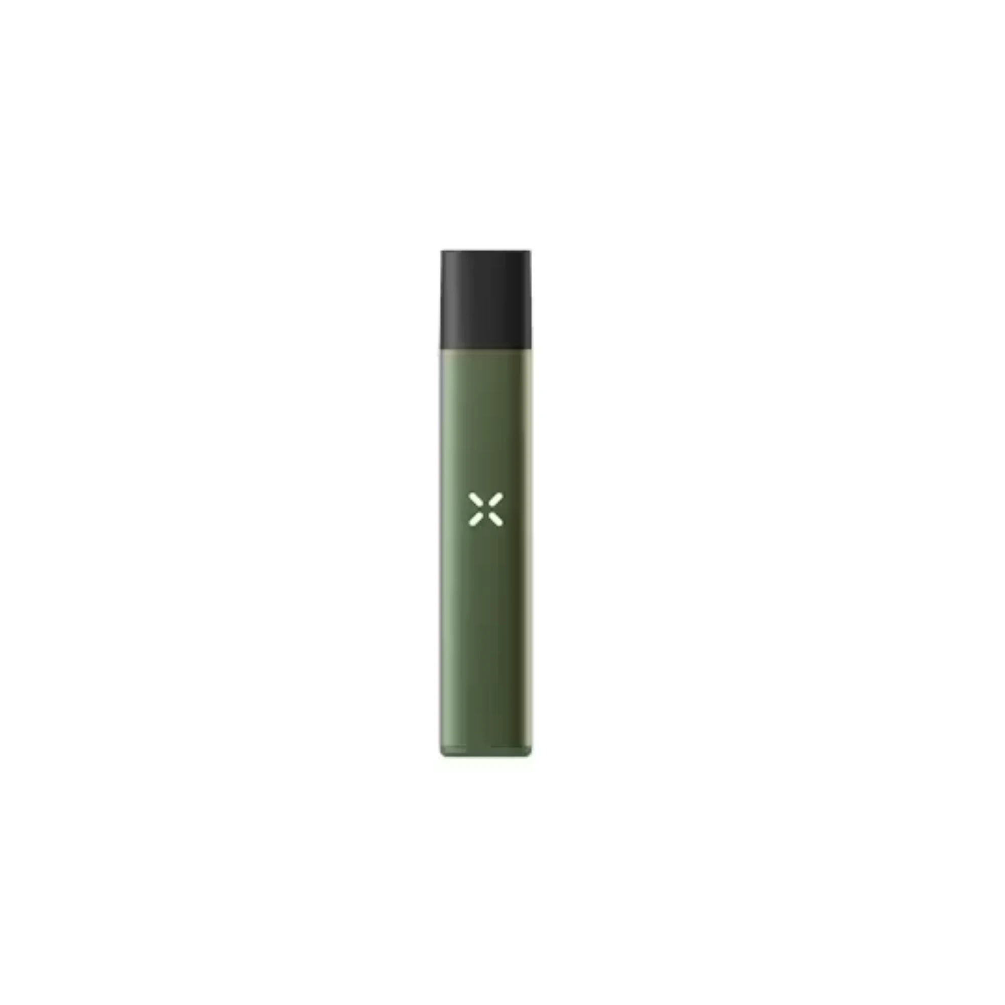 PAX - Pax Era Go Battery Greenstone Main Image