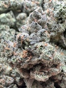 Strawberry Lemonade Indoor $89 half/$119 Oz