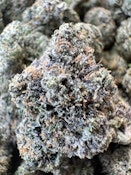 Warheads Indoor $69 half/ $99 Oz