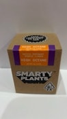 High Octane 3.5g Jar - Smarty Plants