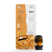 Terp Slurp - 1g Live Resin POD