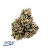 Traditional - Game 7 3.5g