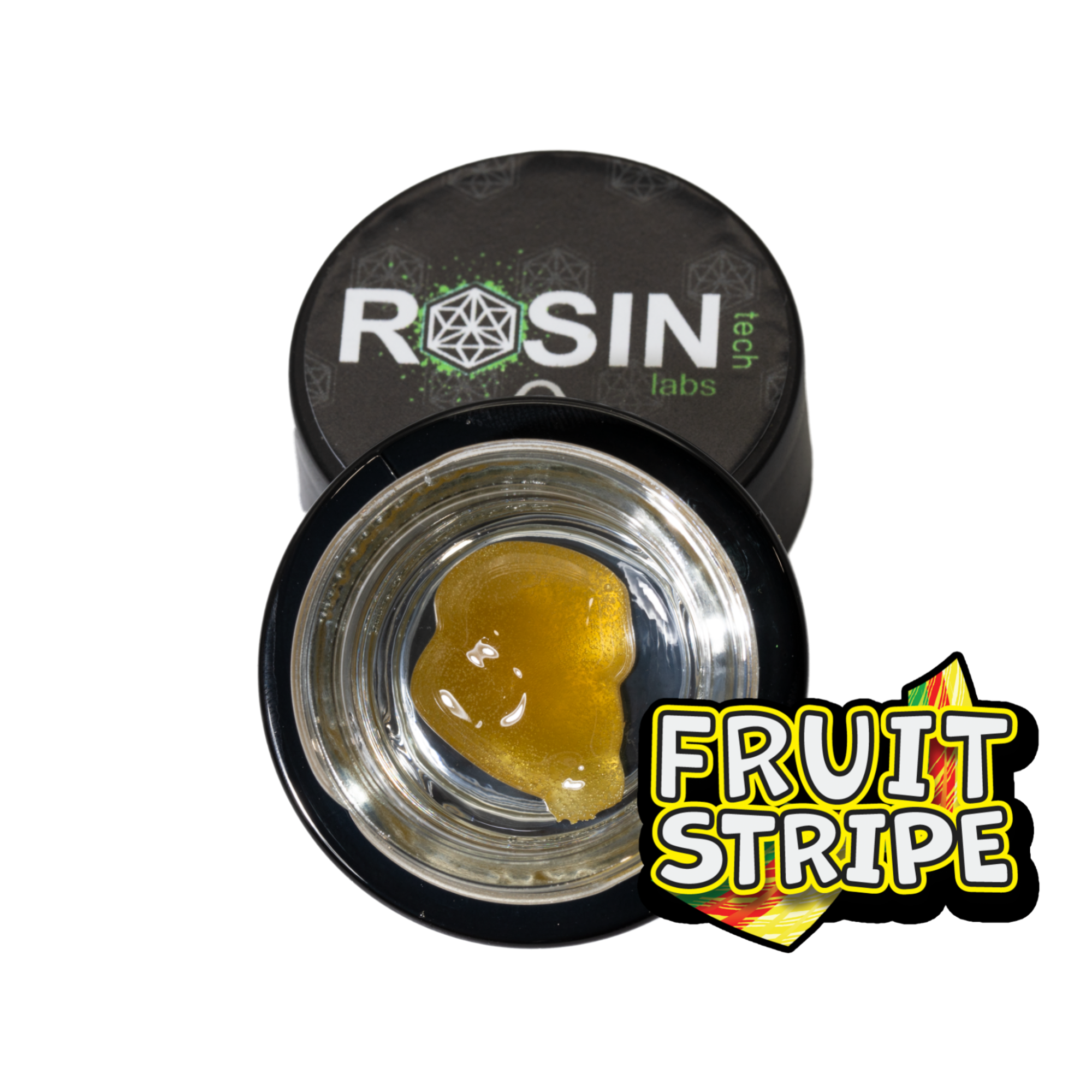 Rosin Tech Labs - Mimosa Fresh Live Rosin 1g -  :: Cannabis  Delivery