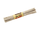Raw 24pk Pipe Cleaners 