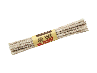 RAW - Raw 24pk Pipe Cleaners 