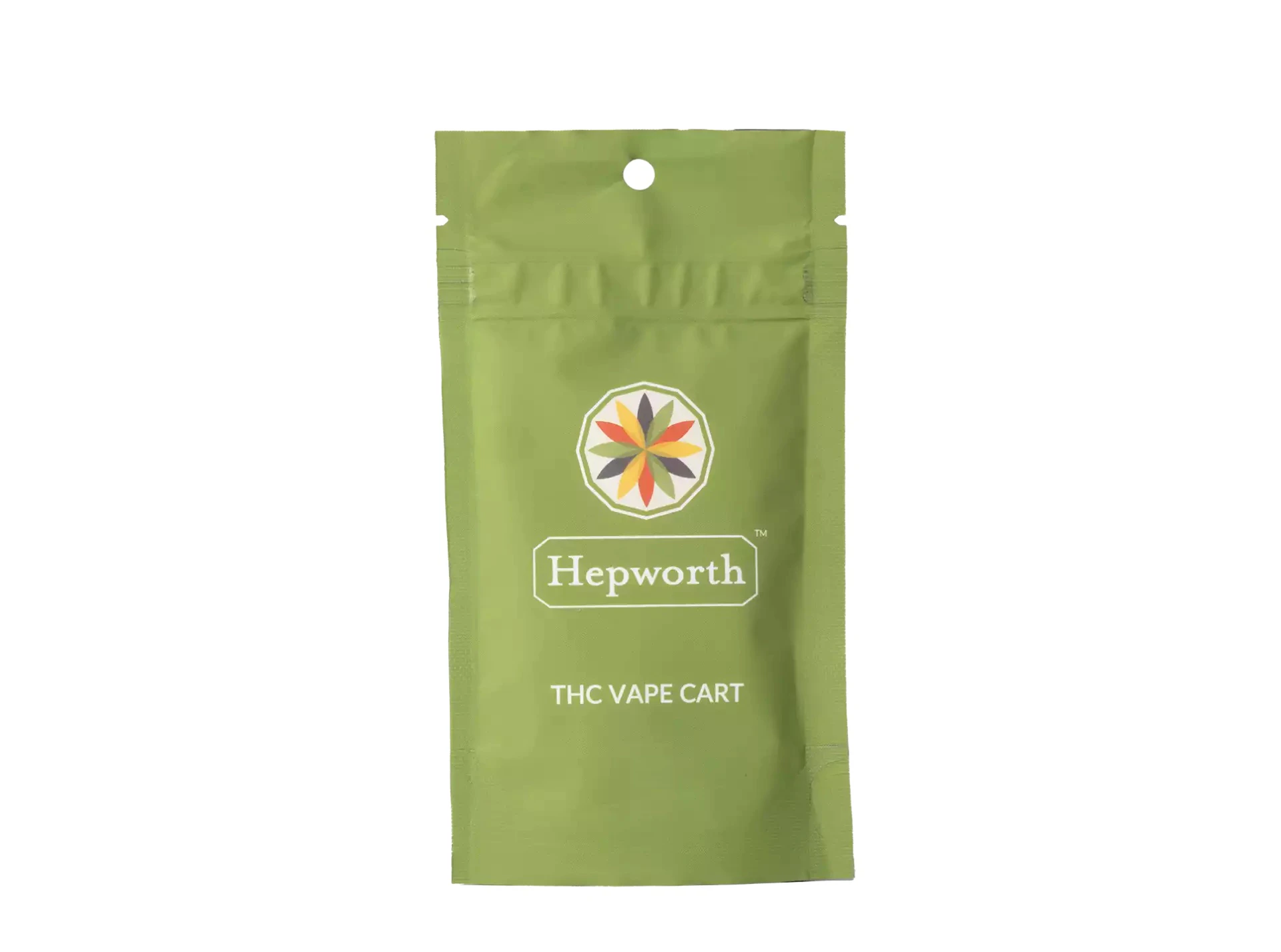 Hepworth - Hepworth - GG4 - 0.5g Cartridge Main Image