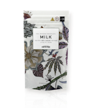 oHHo - THC Infused Milk Chocolate - 40mg - Edible