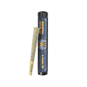 Redemption Botanicals | Preroll | Pink Melonz | 1g