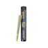 Product Preview Image 1