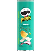 PRINGLES RANCH STASH CAN LARGE 