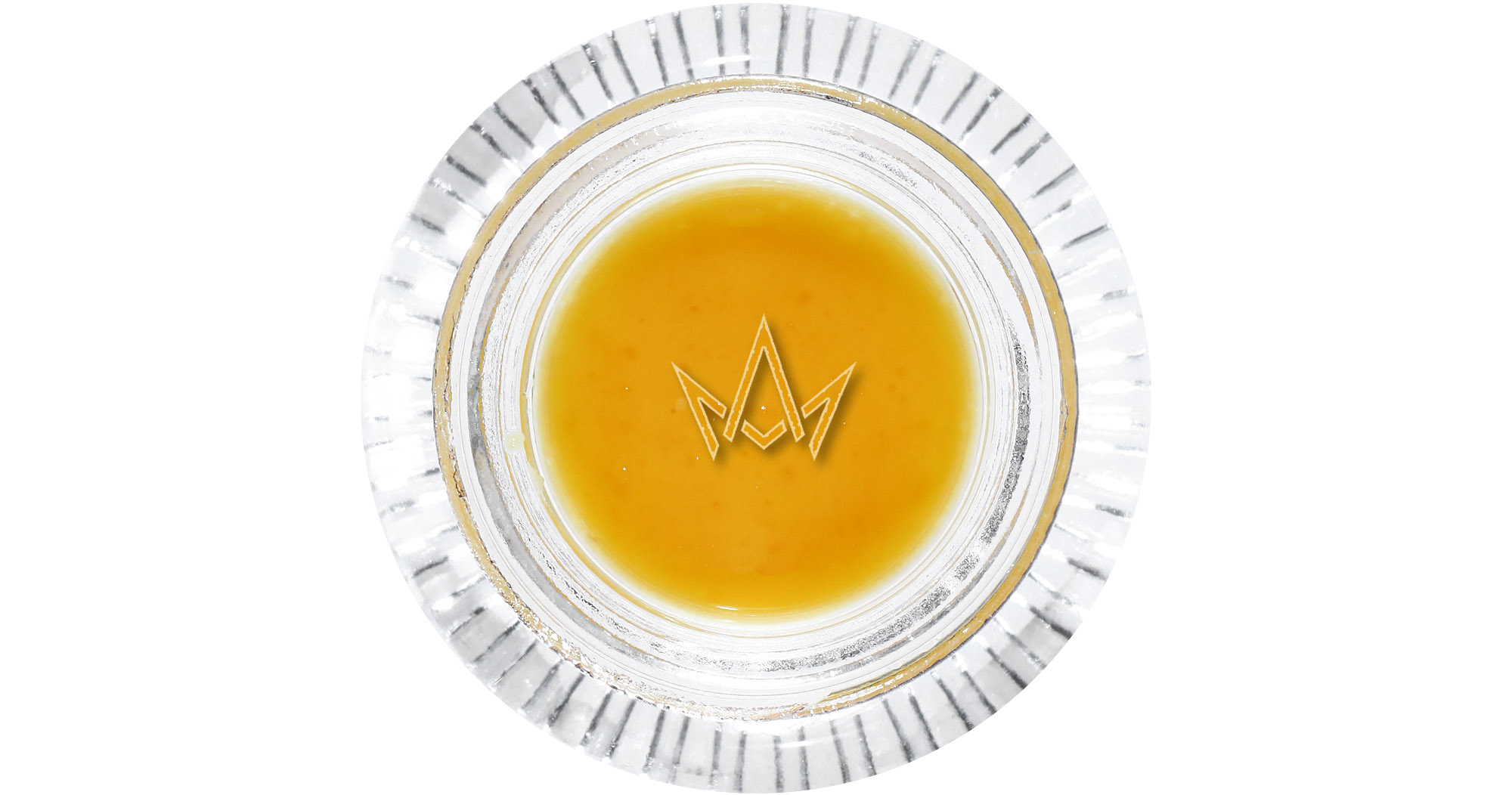 Lime Fumes Badder - 1g
