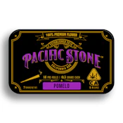 [Pacific Stone] Preroll 14 Pack - 7g - Pomelo (I)