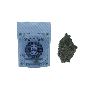 Bob's Stash - 14g Ruthless OG - Bob's Stash