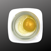 SINSE - GHOST TRAIN HAZE LIVE BUDDER 1 GRAM