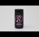 Original Bubblegum Runtz | Flower 3.5g | Runtz     -gg1