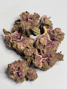 Trop Cherry 3.5g