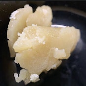 TALL TREE SOCIETY - GMO 1G COLD CURE LIVE ROSIN