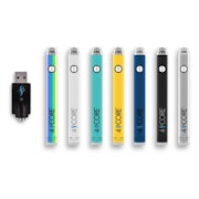 510 Thread Battery - 4SCORE