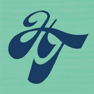 HIGH TOTEM - 4pk - Orange Acai - 2g (S) - High Totem