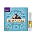 Himalaya | King Louis | The Original Cartridge | 0.5g