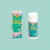 High Gorgeous - Wild Thing Full Spectrum Body Lotion 