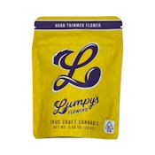 Lumpys Trill (S) Flower 3.5g