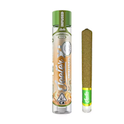 JEETER - Infused Preroll - Cannalope - XL - Liquid Diamonds - 2G