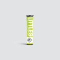 Littles - Preroll - Sativa - .5G