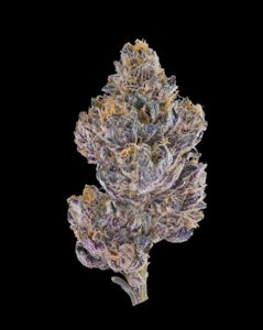 Maven -  [Maven] Indoor Flower - 1g - 98 Reserve (I)