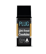 Plug Play - 1g DNA Pod - Durban Delight