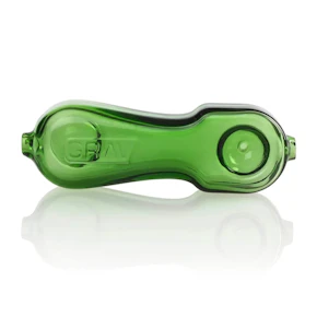 Grav Bodega Spoon