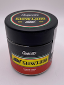 Slow Lane 3.5g Jar - Connected 