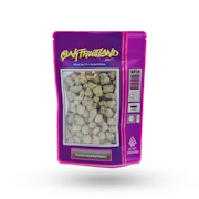 Oakfruitland Smalls 14g Biscotti Plus
