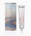 oHHo - CBD Dream Cream - 1200mg