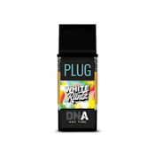 White Runtz - 1 g