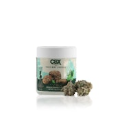 CBX - Thicc Mint Cookies 3.5g