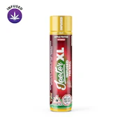 Jeeter - Preroll - Apple Fritter XL Infused - 2g