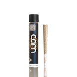 Guava Gelato OG -Indica- (Pre-roll) 1g |  CAM  -v4