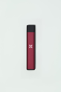 PAX - PAX: ERA PRO Battery & Charger (Red)