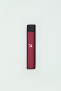 PAX: ERA PRO Battery & Charger (Red)