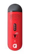 Tyson 2.0 x G Pen Dash Vaporizer