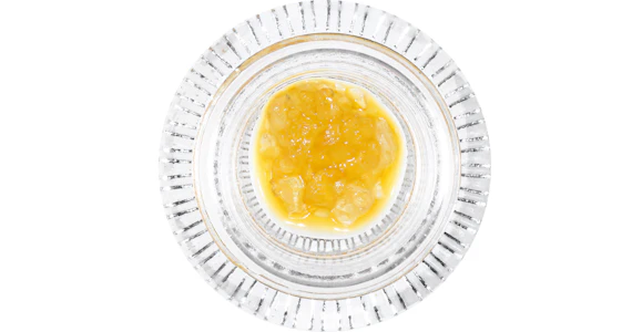 ABX - ABX - G-Tank Sauce + Diamonds - 1g