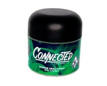 Connected - The Chemist - 7g